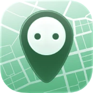Denchargi — Find e-bike charging points near you